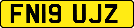 FN19UJZ