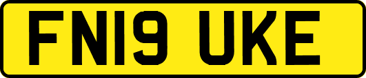 FN19UKE