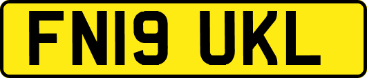FN19UKL