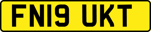 FN19UKT