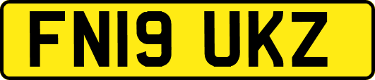 FN19UKZ