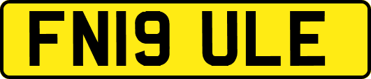 FN19ULE