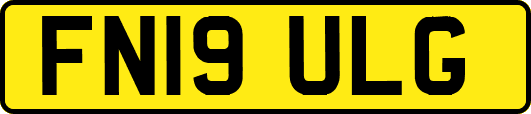 FN19ULG