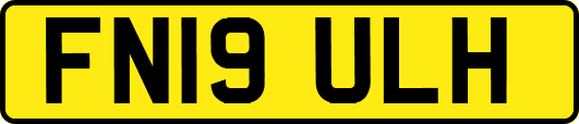 FN19ULH
