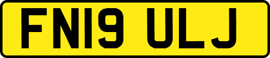 FN19ULJ