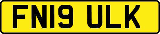 FN19ULK