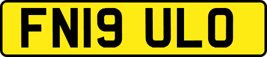 FN19ULO