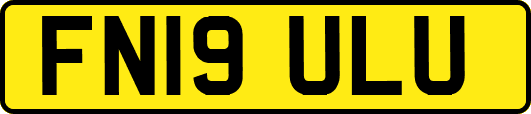 FN19ULU