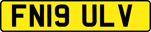 FN19ULV