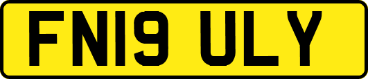 FN19ULY