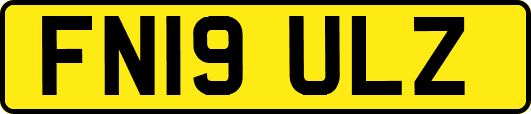 FN19ULZ