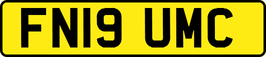 FN19UMC