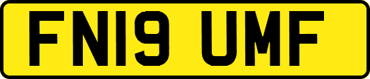 FN19UMF