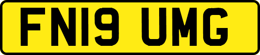 FN19UMG