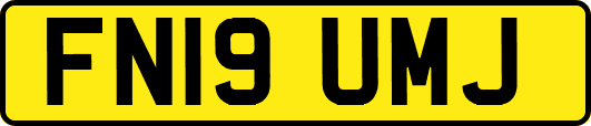 FN19UMJ