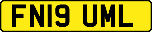 FN19UML