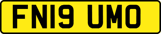 FN19UMO