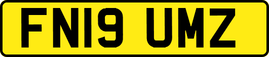 FN19UMZ