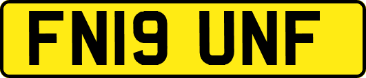 FN19UNF