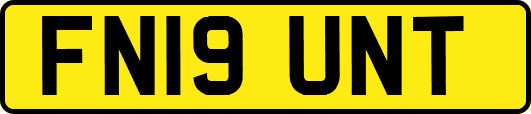 FN19UNT