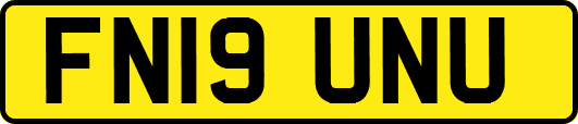 FN19UNU