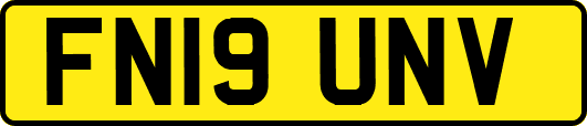 FN19UNV