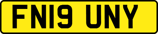 FN19UNY
