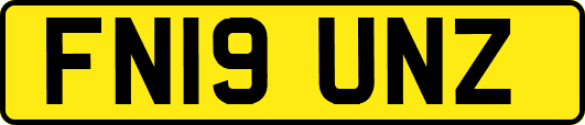 FN19UNZ