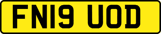 FN19UOD