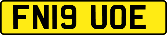 FN19UOE