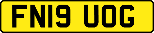 FN19UOG