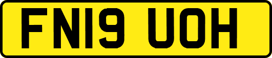 FN19UOH