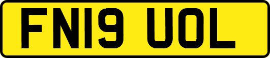 FN19UOL