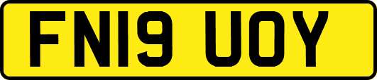 FN19UOY