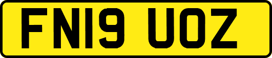 FN19UOZ