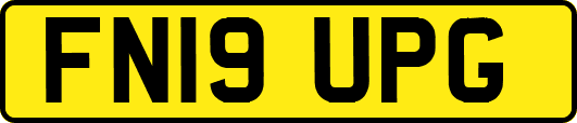 FN19UPG