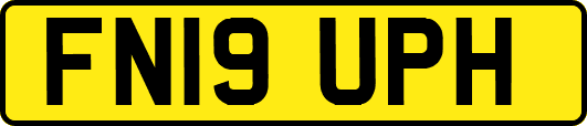 FN19UPH
