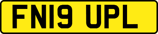 FN19UPL