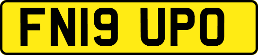 FN19UPO