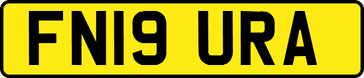 FN19URA