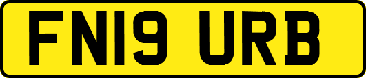 FN19URB