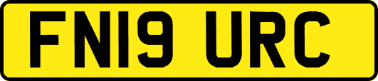 FN19URC