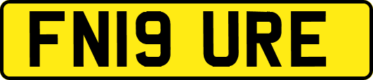 FN19URE