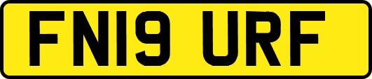 FN19URF