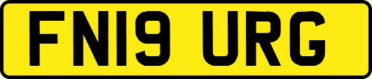 FN19URG