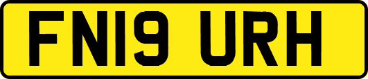 FN19URH