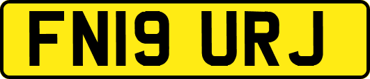 FN19URJ