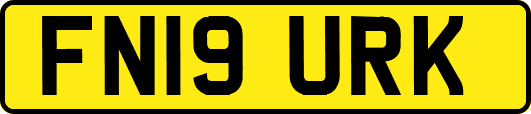 FN19URK