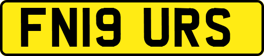 FN19URS