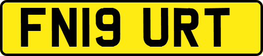 FN19URT